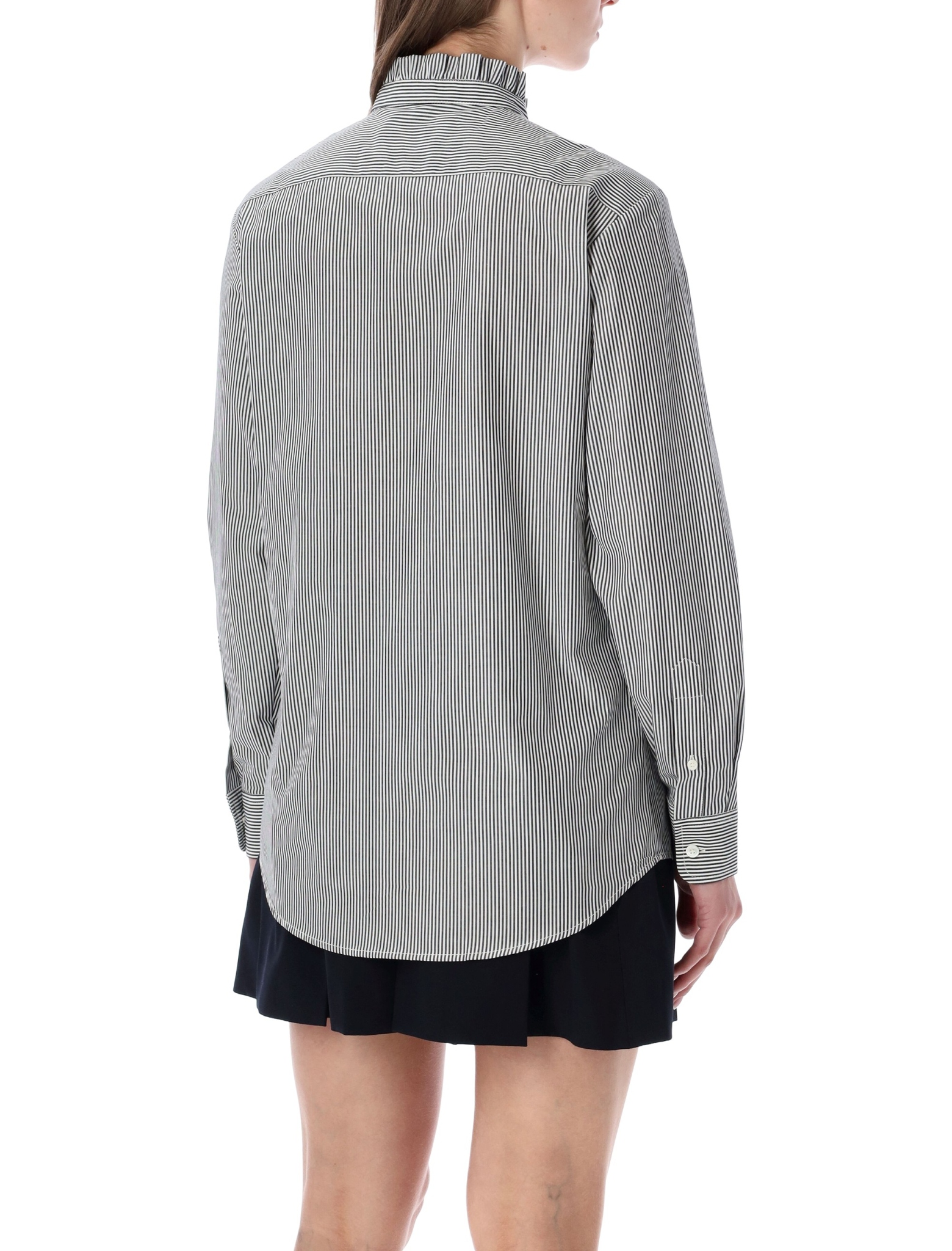 [A.P.C.] Shirts Long Sleeve SS26 F13467COHLKLZA