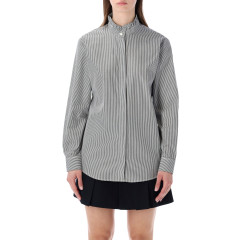 [A.P.C.] Shirts Long Sleeve SS26 F13467COHLKLZA