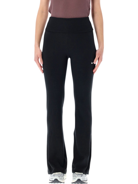 [NIKE] Leggings SS26 IF0240010
