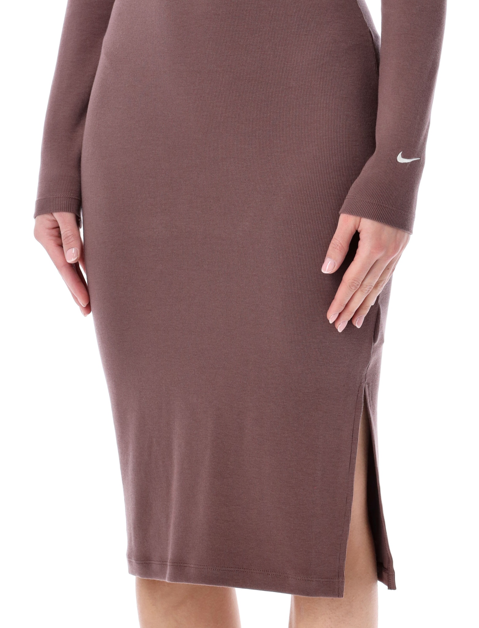 [NIKE] Long sleeve dress SS26 HV2799502