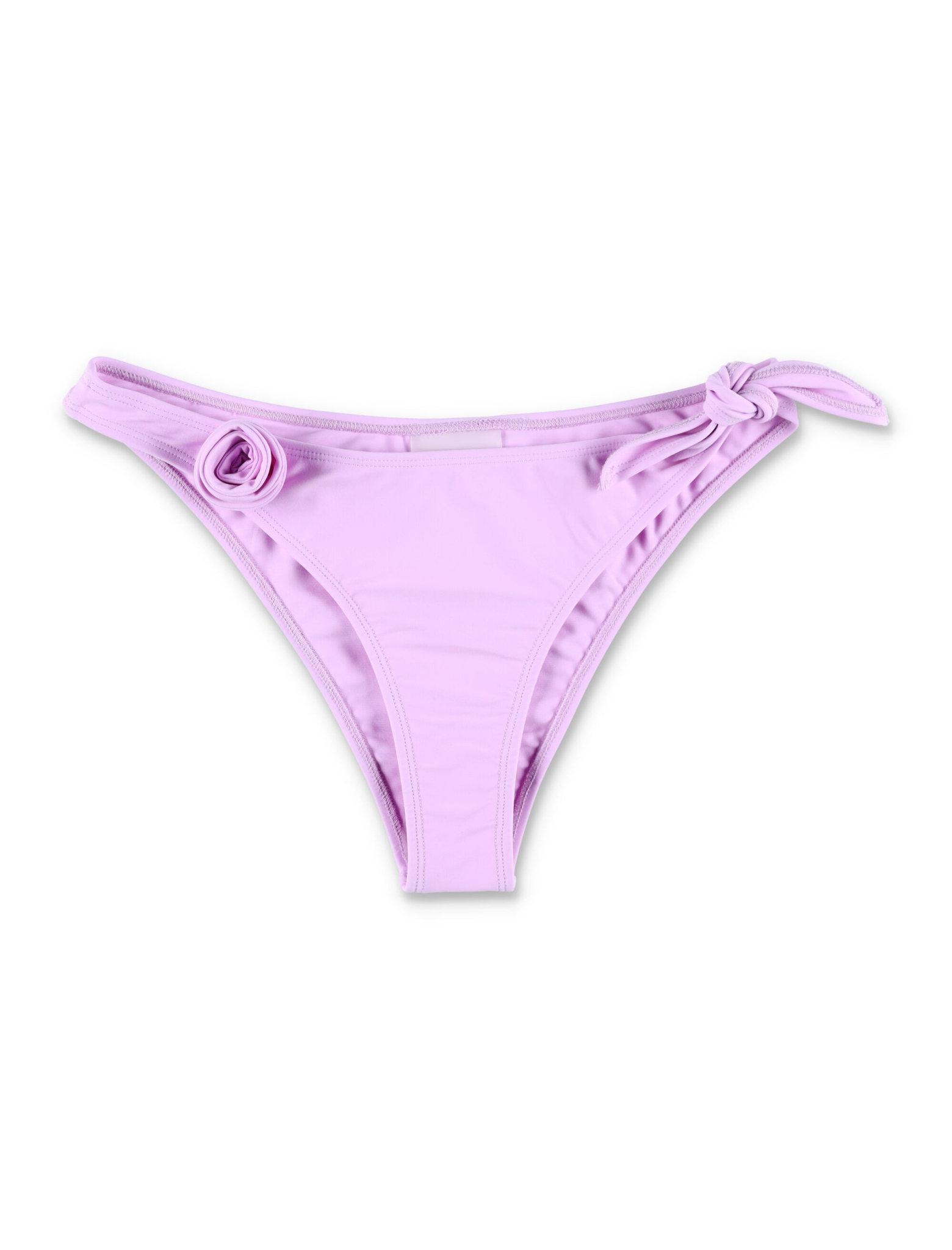 [Coperni] Bikini SS26 COPSW01F5021BPRP
