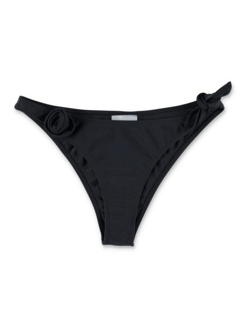 [Coperni] Bikini SS26 COPSW01F5021BBLK