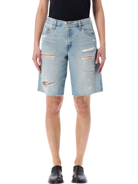 [Levi's] Shorts SS26 000MJ0011