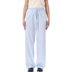 [LOULOU] Trousers SS26 SEROSTORM
