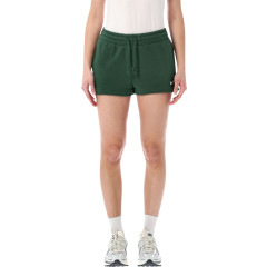 [NIKE] Shorts SS26 IF2132323