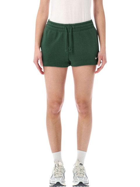 [NIKE] Shorts SS26 IF2132323