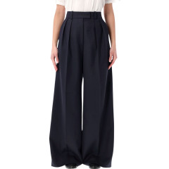 [Anine Bing] Trousers SS26 A0310389NYA34