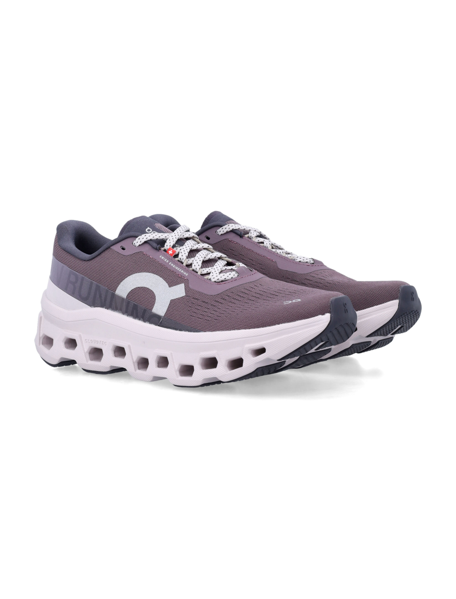 [ON RUNNING] Sneakers SS26 3WF30484911GL