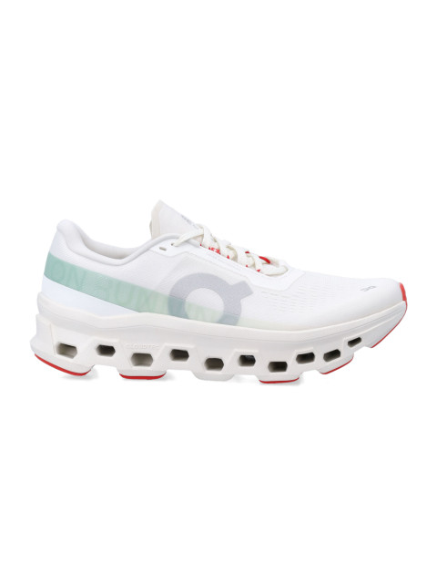 [ON RUNNING] Sneakers SS26 3MF30741057IC