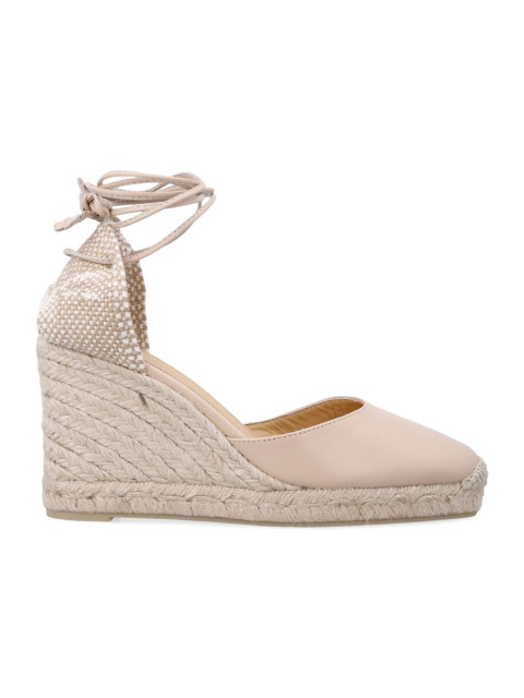 [Castaner] Espadrille SS26 0260772802013