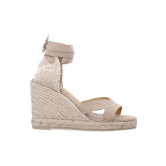 [Castaner] Sandals SS26 0256330022017