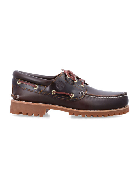 [Timberland] Dress Shoes SS26 TB0300032141