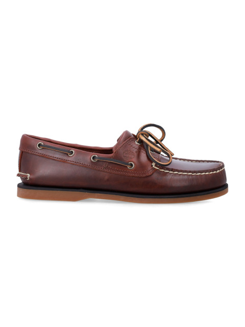 [Timberland] Dress Shoes SS26 TB0250772141