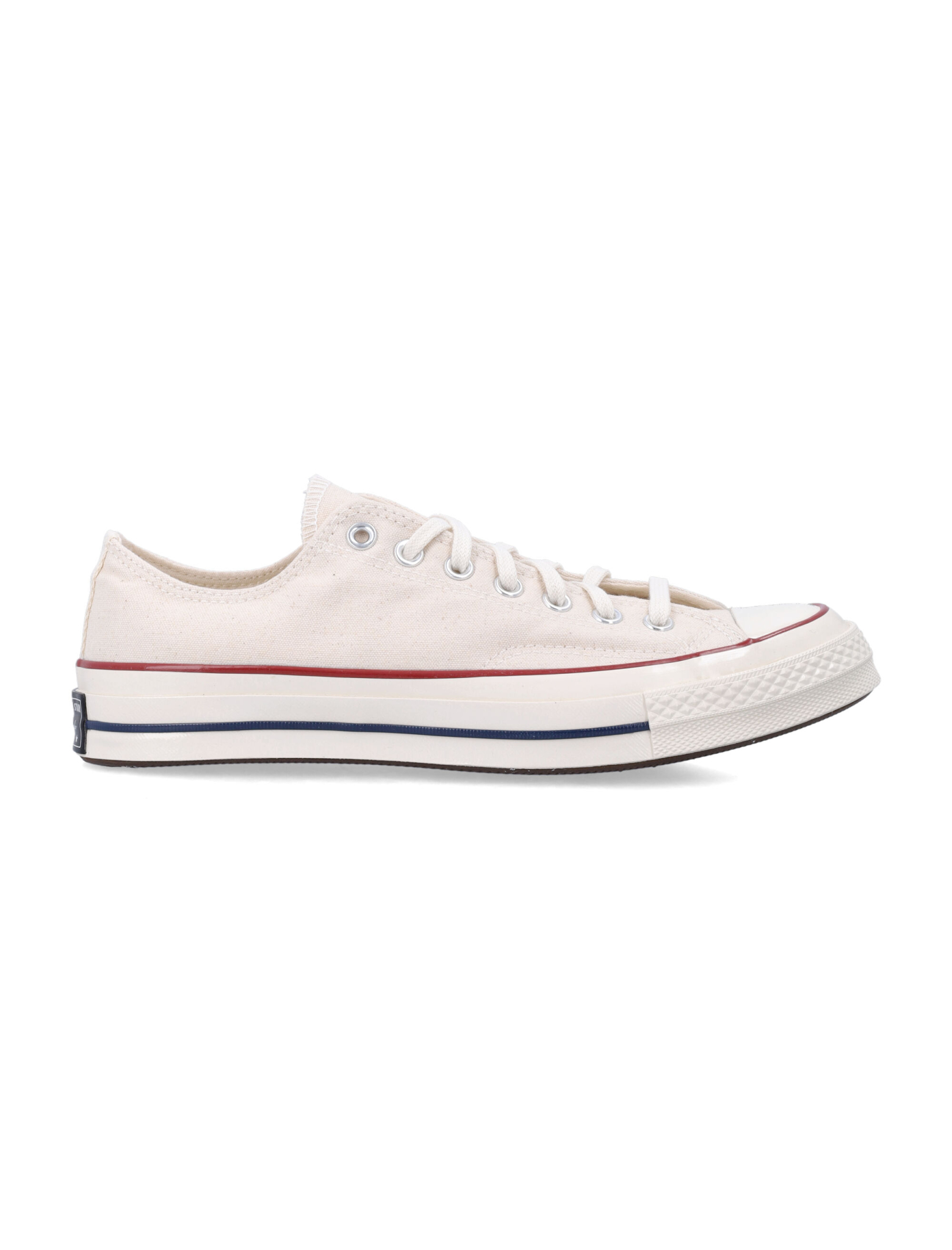 [Converse] Sneakers SS26 162062CPARCHMENT