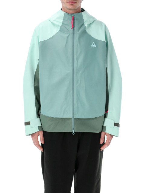 [NIKE] Casual Jacket SS26 HV1131353