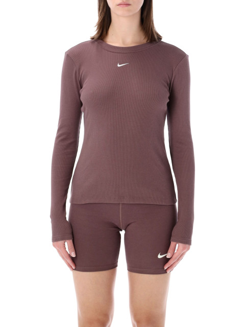 [NIKE] T-shirts Long Sleeve SS26 IH7691502