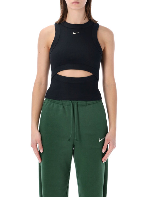 [NIKE] Tank top SS26 IF0238010