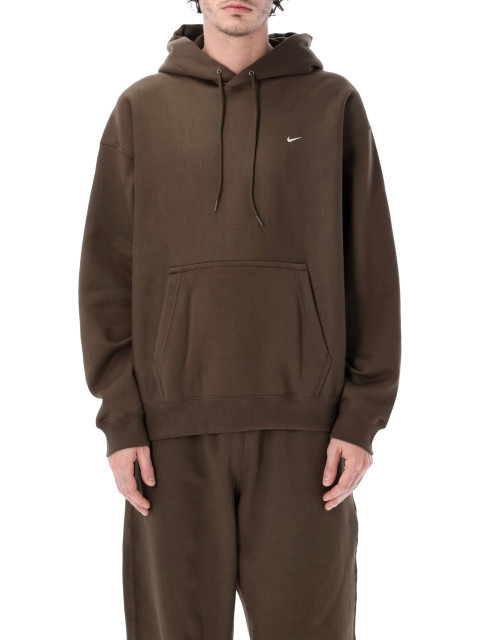 [NIKE] Hoodie SS26 HV1082212