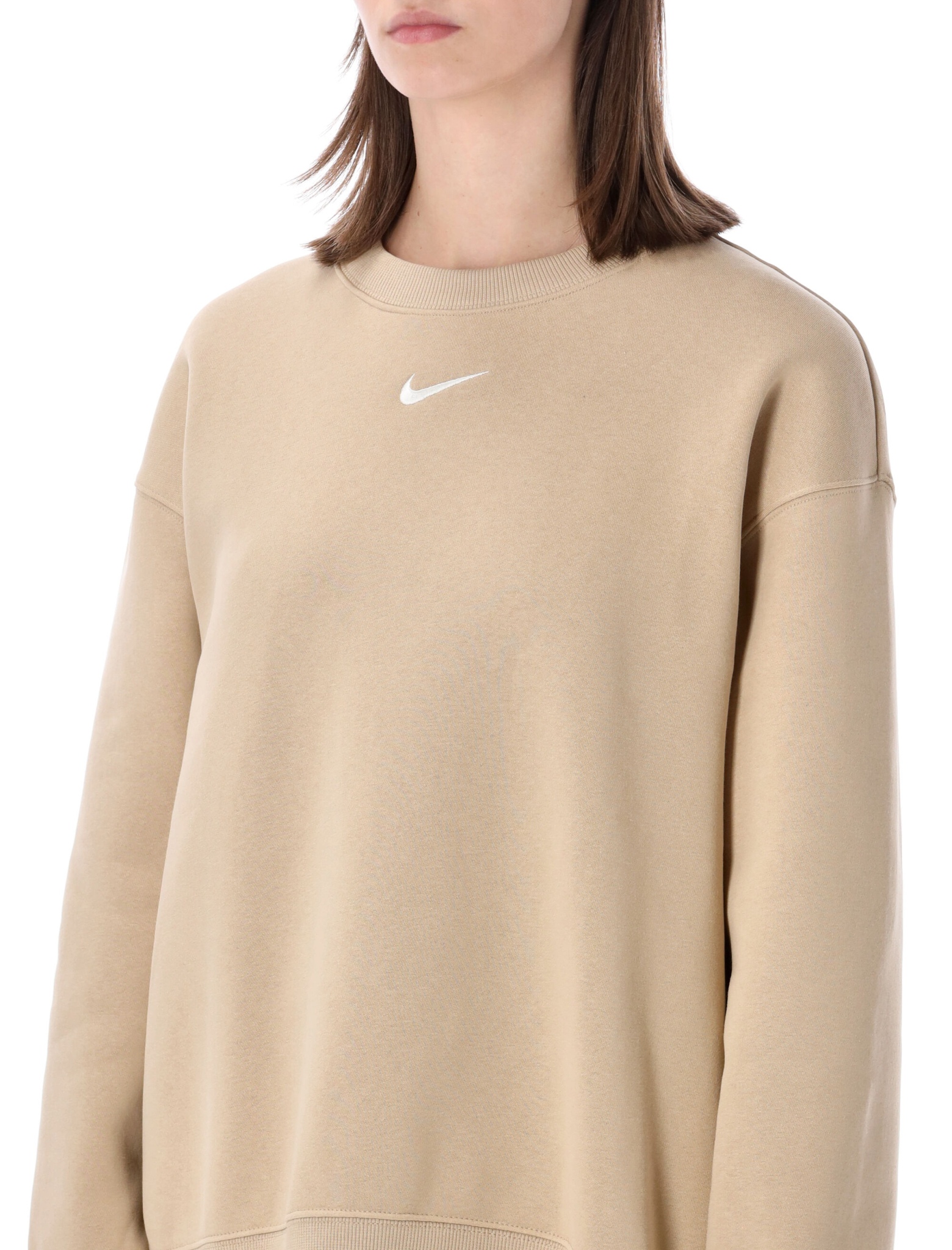 [NIKE] Sweatshirt SS26 FZ4270286