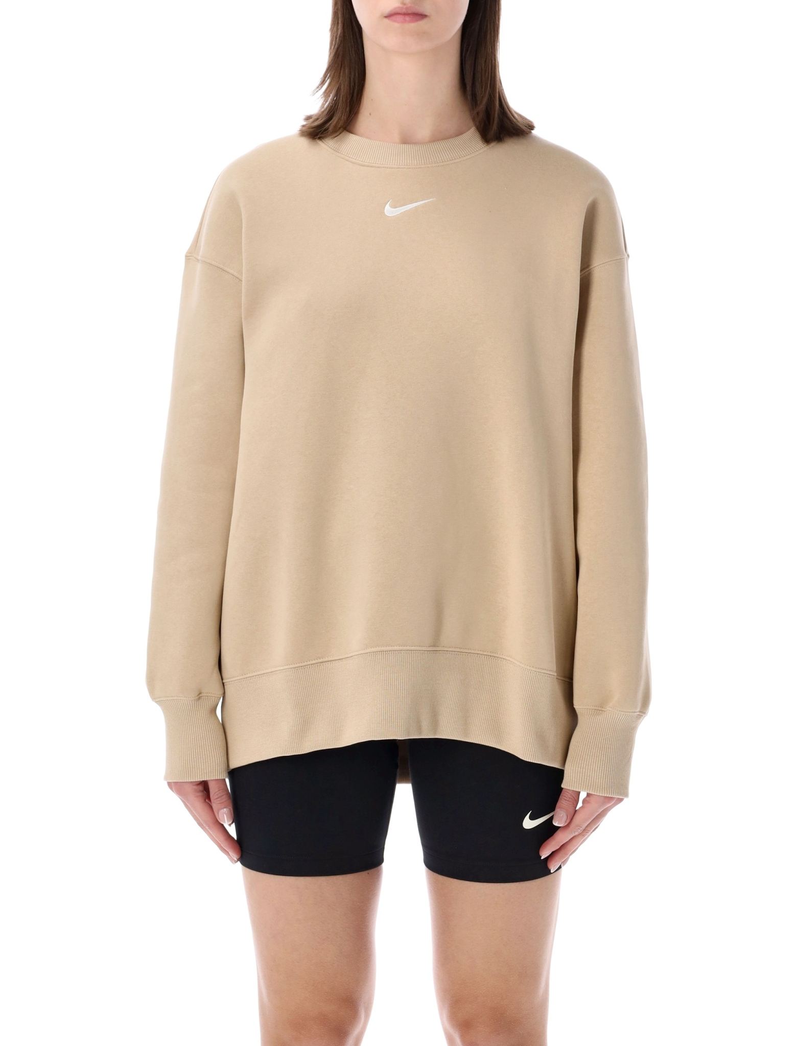[NIKE] Sweatshirt SS26 FZ4270286