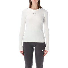 [NIKE] T-shirts Long Sleeve SS26 IH7691100