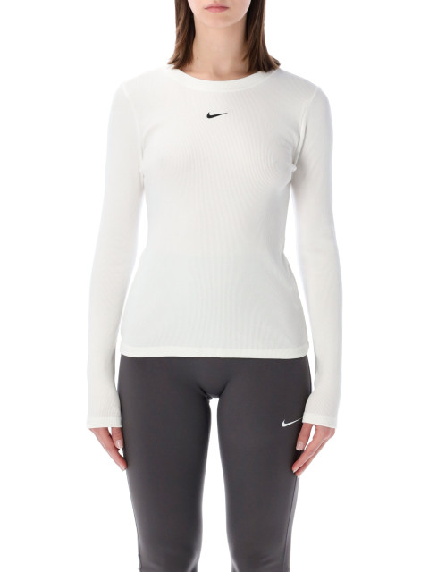 [NIKE] T-shirts Long Sleeve SS26 IH7691100