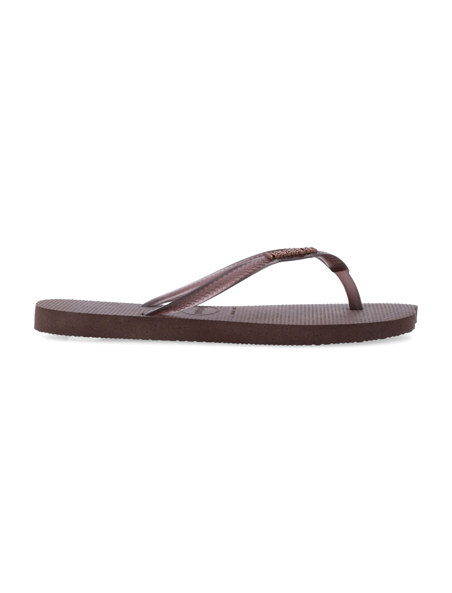 [Havaianas] Sandals SS26 41503980727