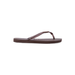 [Havaianas] Sandals SS26 41503980727
