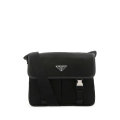 [Prada] Shoulder bag FW26 2VD769VXLO2DMH F0002