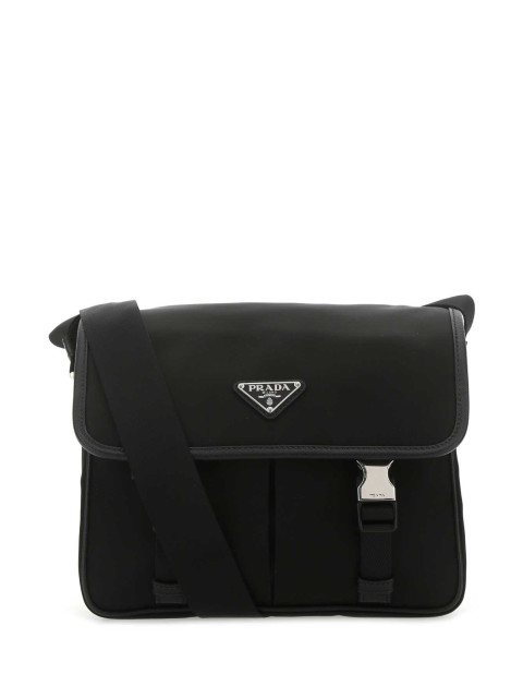 [Prada] Shoulder bag FW26 2VD769VXLO2DMH F0002