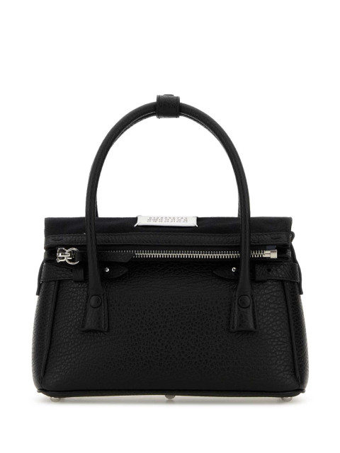 [Maison Margiela] Bag FW26 SB1WD0034P4348 T8013