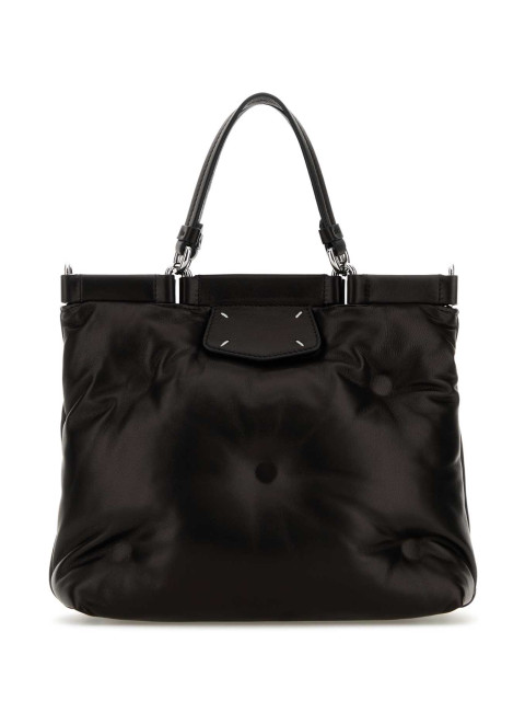 [Maison Margiela] Bag FW26 S56WD0133P8840 T8013