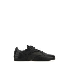 [Miu Miu] Sneakers FW26 5E428EFDD05537 F0002
