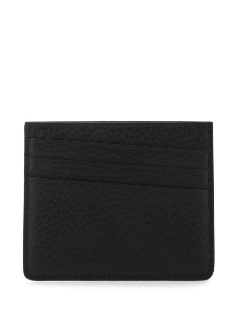 [Maison Margiela] Wallet FW26 SA1VX0006P4455 T8013