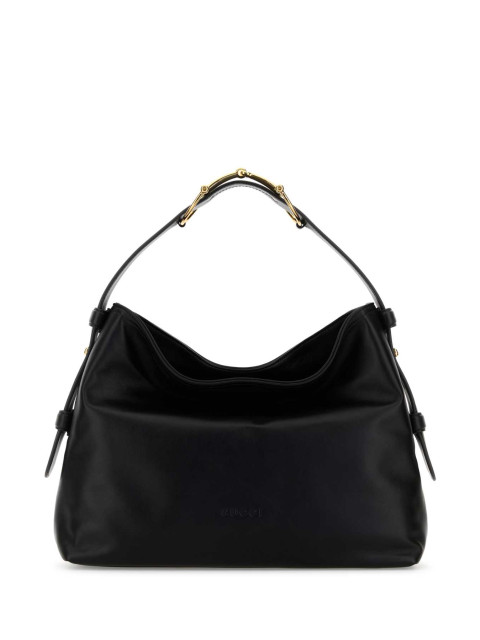 [Gucci] Bag FW26 850926AAFK4 1000