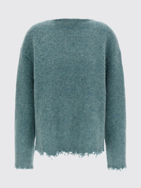 [Jil Sander] Knitwear FW25 J40GP0188J14792 441