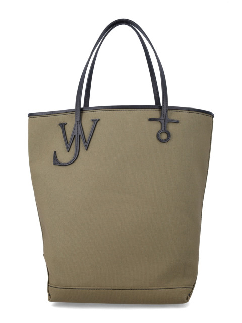 [JW ANDERSON] Bag SS26 HB0769FA0442592