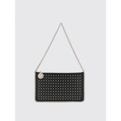 [Stella McCartney] Shoulder bag FW25 7P0076WP0582 1000