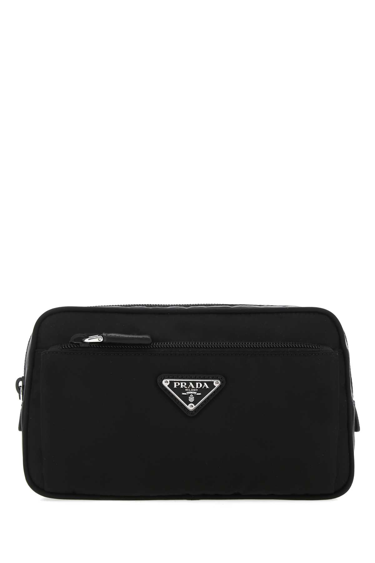 [Prada] Beauty Case FW26 2VL977VWOO2DMG F0002