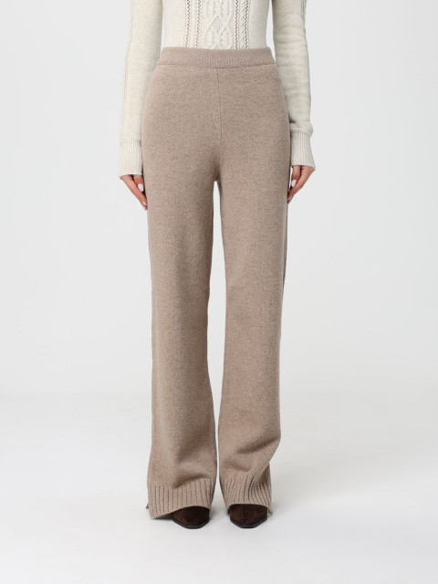 [Tory Burch] Trousers FW25 171886 296