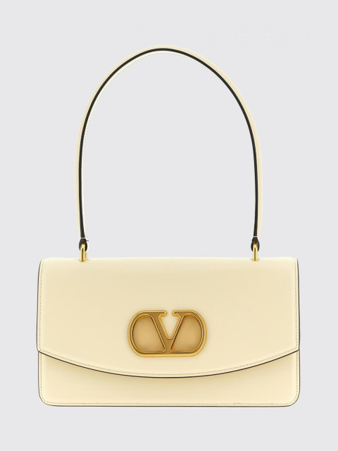 [Valentino Garavani] Shoulder bag FW25 7W2B0R93GCB REN