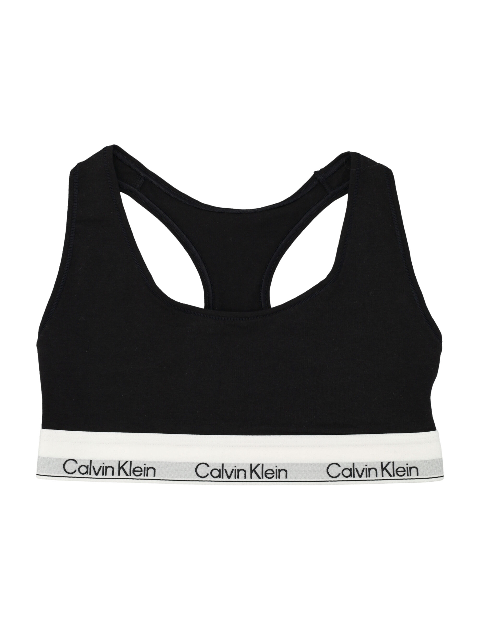 [CALVIN KLEIN] Brassiere SS26 LV00QF8493UB1