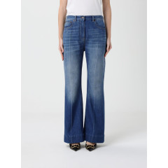 [Valentino] Jeans FW25 7B3DD20N9KH 558