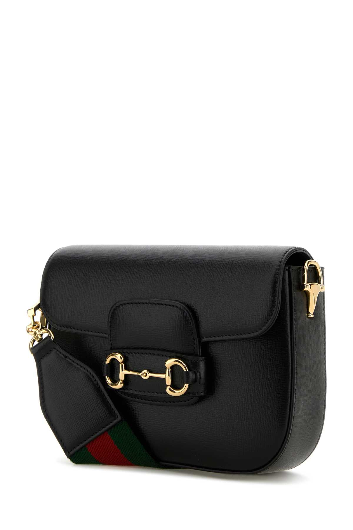 [Gucci] Shoulder bag FW26 65857418YSG 1060