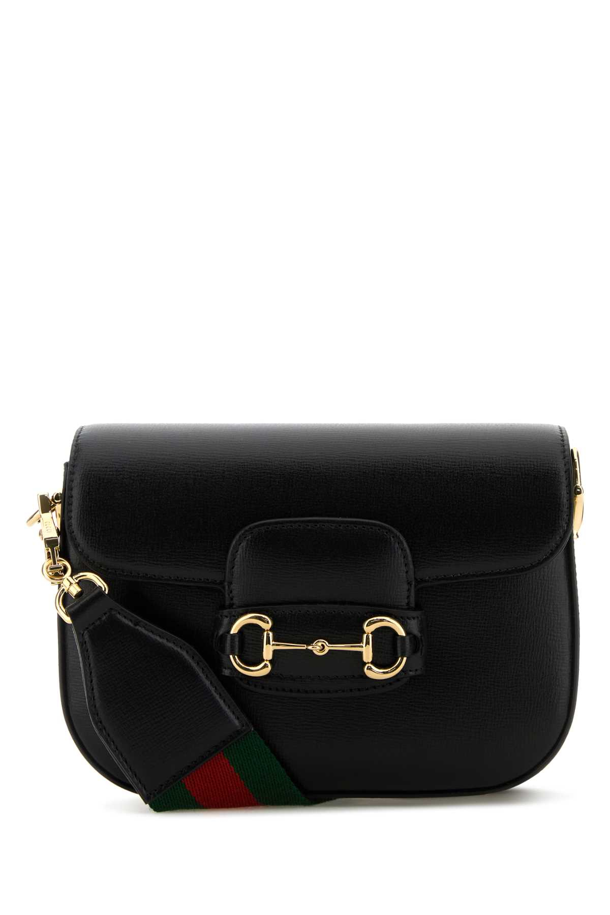 [Gucci] Shoulder bag FW26 65857418YSG 1060