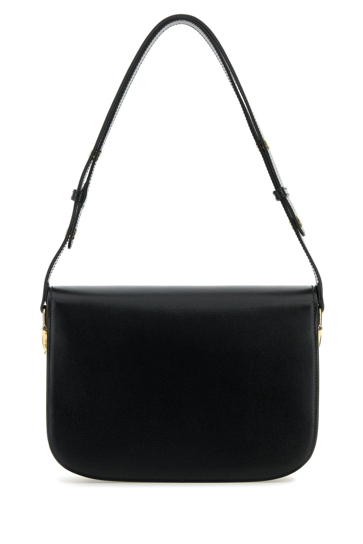 [Gucci] Shoulder bag FW26 6022041DB0G 1000