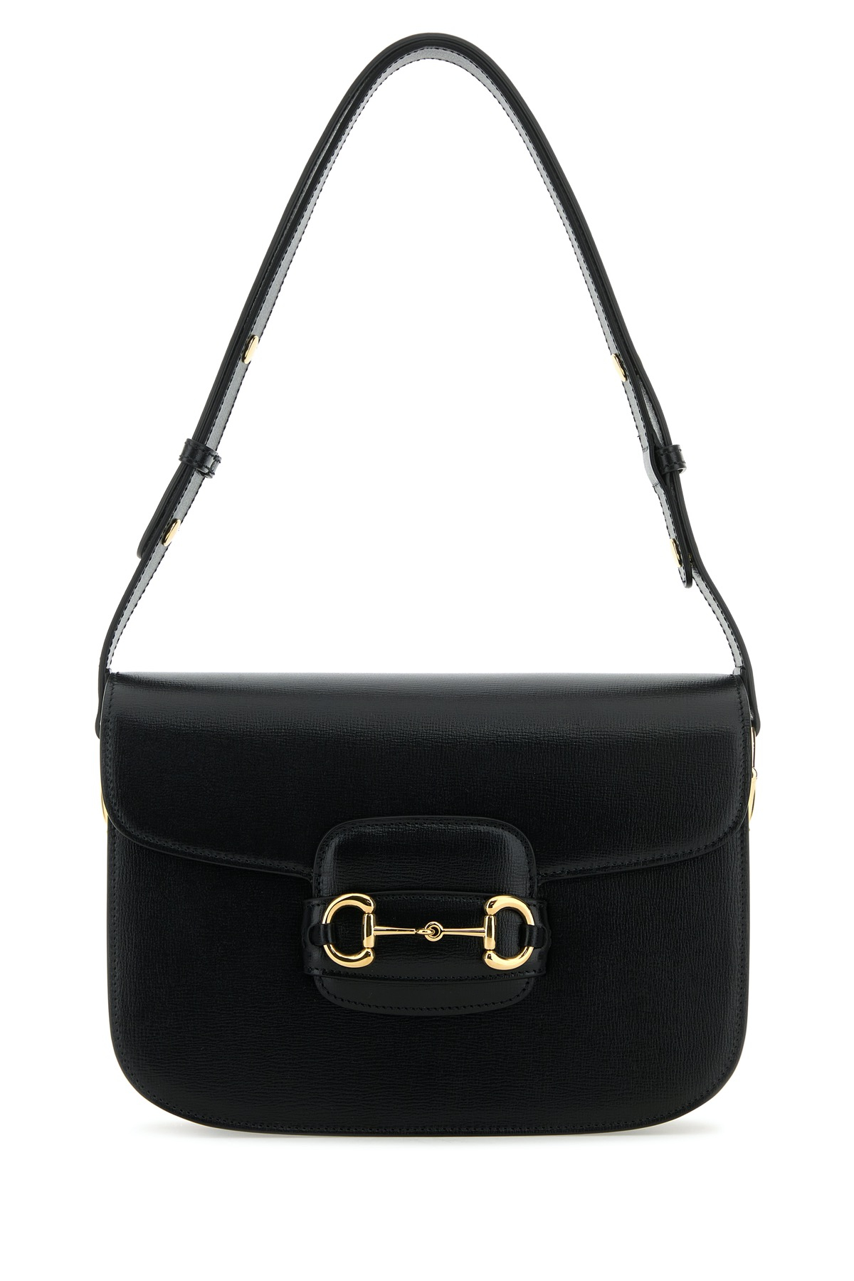 [Gucci] Shoulder bag FW26 6022041DB0G 1000
