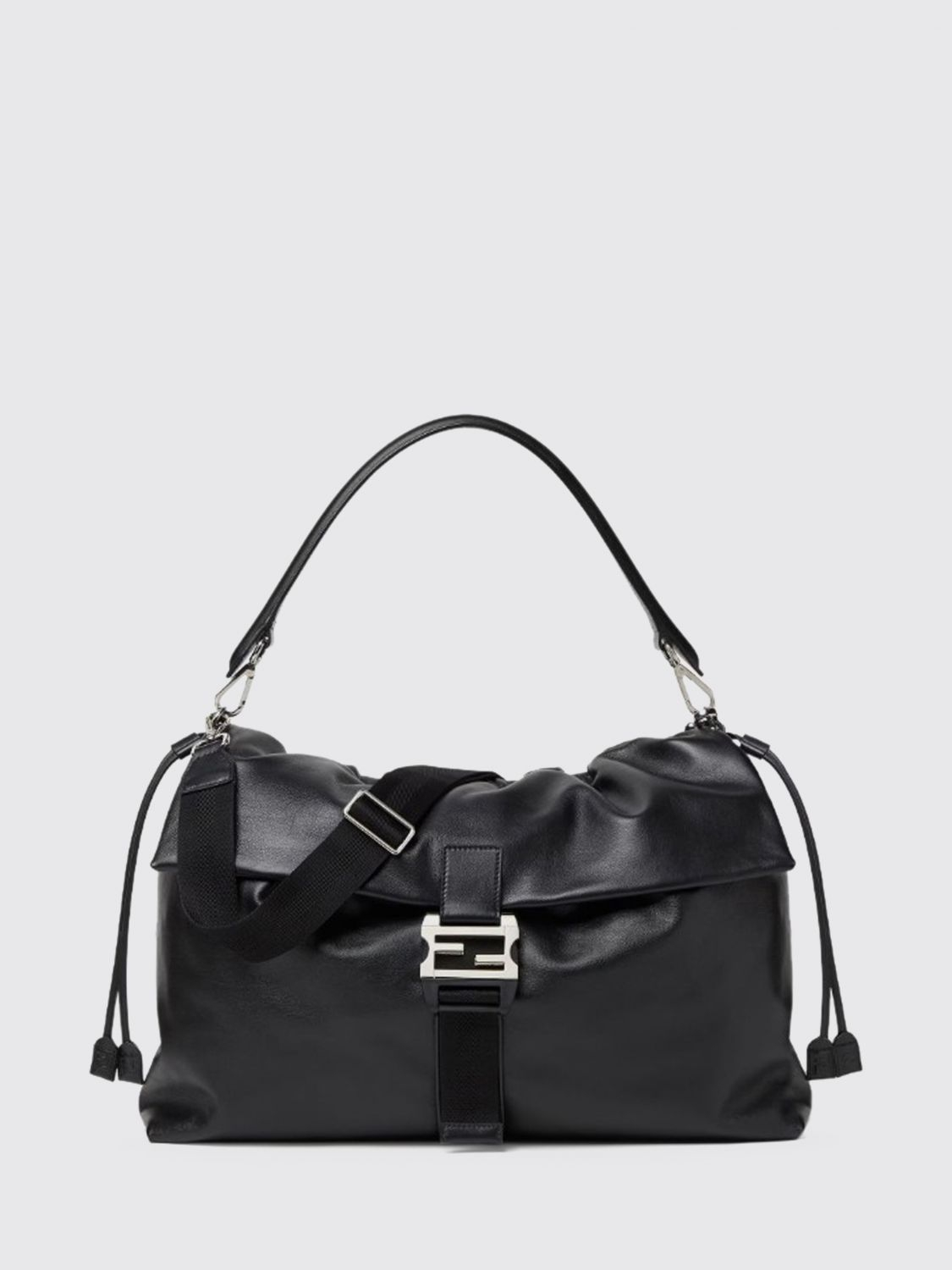 [Fendi] Shoulder bag SS26 7VA665AV8B F0GXN
