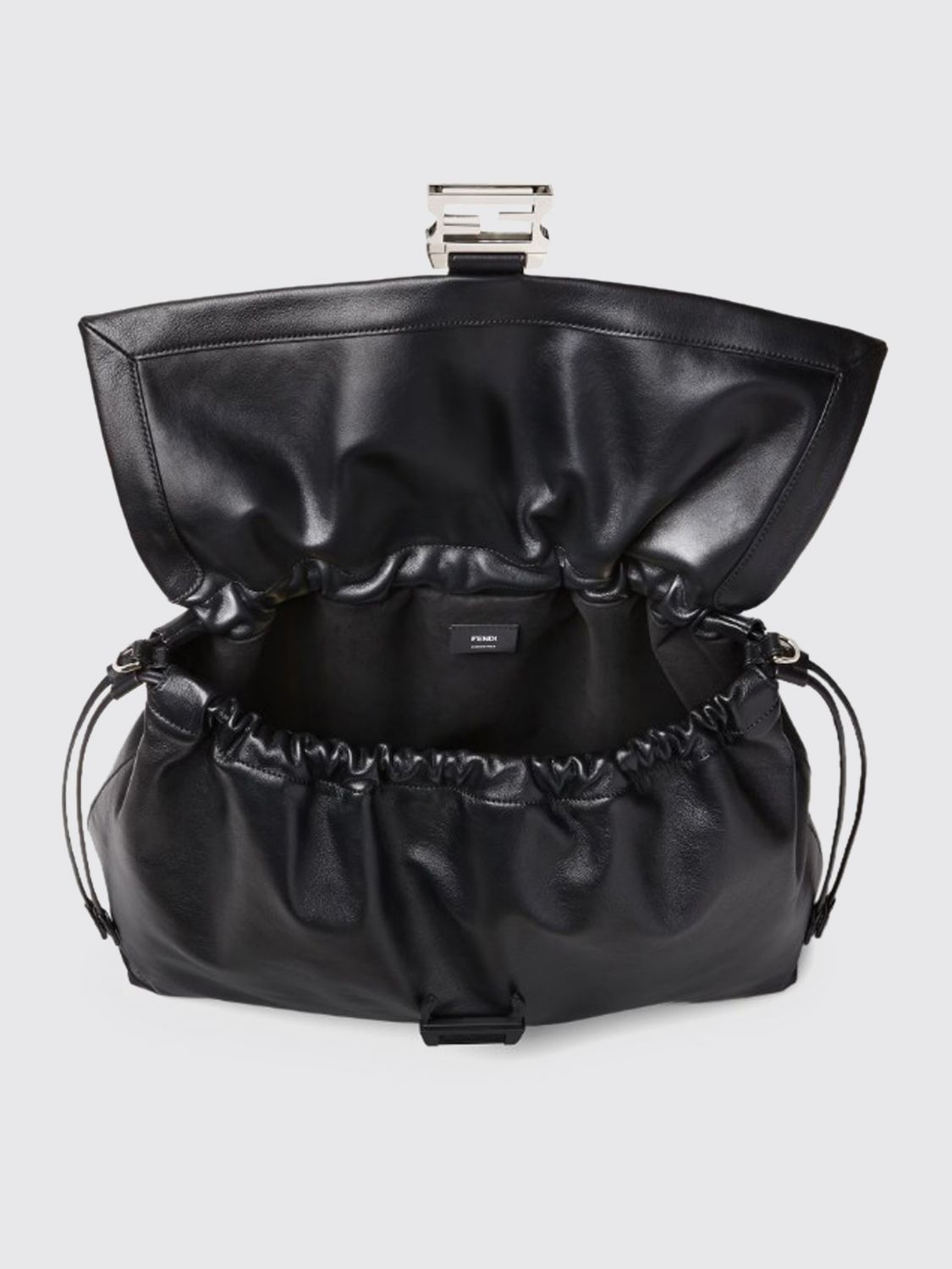 [Fendi] Shoulder bag SS26 7VA665AV8B F0GXN