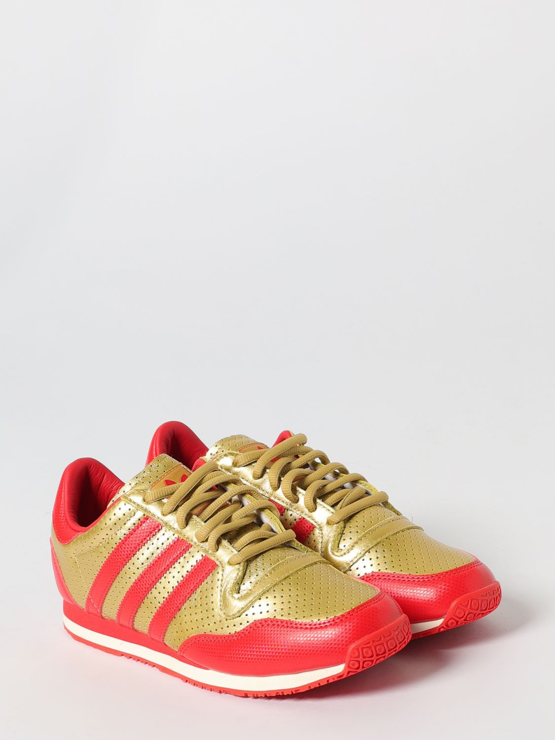 [ADIDAS ORIGINALS] Sneakers FW25 JR5695
